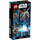 LEGO Finn 75116 Packaging