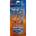 LEGO Fire and Ice Minifigure Accessory Set (850913)