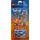 LEGO Fire and Ice Minifigure Accessory Set 850913