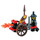 LEGO Fire Attack 4807