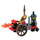 LEGO Feuer Attack 4807