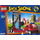 LEGO Brand Attack Team 4609