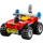 LEGO Brand ATV 60105