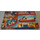 LEGO Feuer Boat 4025 Packaging