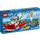 LEGO Fire Boat Set 60109