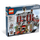 LEGO Brand Brigade 10197