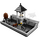 LEGO Fire Brigade Set 10197