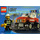 LEGO Fire Car Set 7241
