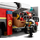 LEGO Fire Command Unit 60282