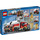 LEGO Fire Command Unit Set 60282 Packaging