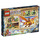 LEGO Fire Dragon&#039;s Lava Cave Set 41175 Packaging