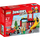 LEGO Feu Emergency 10671