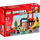 LEGO Fire Emergency Set 10671