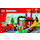 LEGO Feu Emergency 10671 Instructions