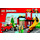 LEGO Fire Emergency 10671 Anweisungen