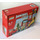 LEGO Fire Emergency Set 10671 Packaging
