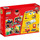 LEGO Feu Emergency 10671 Packaging
