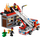 LEGO Feuer Emergency 60003