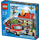 LEGO Fire Emergency 60003