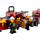 LEGO Fire Engine Set 60112