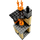 LEGO Fire Engine Set 60112