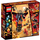 LEGO Brand Fang 70674