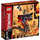 LEGO Fire Fang Set 70674