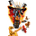 LEGO Fire Fang Set 70674