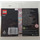 LEGO Feu Flight 30535 Packaging