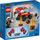 LEGO Fire Hazard Truck Set 60279