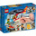 LEGO Feu Helicopter Response 60248 Packaging