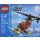 LEGO Brand Helicopter 30019