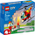 LEGO Fire Helicopter 60318