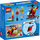 LEGO Fire Helicopter 60318