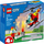 LEGO Fire Helicopter Set 60318