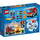 LEGO Fire Ladder Truck 60280