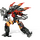 LEGO Feuer LORD 2235