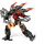 LEGO FIRE LORD 2235