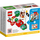 LEGO Brand Mario Power-Omhoog Pack  71370