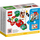 LEGO Fire Mario Power-Up Pack  71370