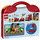 LEGO Fire Patrol Suitcase 10740