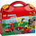LEGO Feuer Patrol Koffer 10740