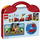 LEGO Fire Patrol Suitcase Set 10740