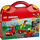 LEGO Fire Patrol Suitcase 10740