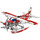 LEGO Fire Plane Set 42040