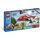 LEGO Fire Plane Set 4209