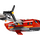 LEGO Feuer Flugzeug 4209