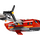 LEGO Fire Plane Set 4209