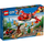 LEGO Fire Plane 60217