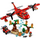 LEGO Fire Plane 60217